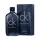 Calvin Klein CK One Night Essence férfi parfüm (parfum intesne) Edp 100ml