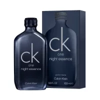 Calvin Klein - CK One Night Essence (M)