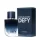 Calvin Klein Defy férfi parfüm (eau de parfum) Edp 100ml