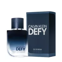 Calvin Klein - Defy Edp (M)
