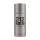 Carolina Herrera 212 férfi Dezodor (Deo spray) 150ml