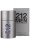 Carolina Herrera 212 férfi parfüm (eau de toilette) edt 50ml