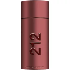   Carolina Herrera 212 Sexy férfi parfüm (eau de toilette) edt 100ml teszter