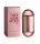 Carolina Herrera 212 Sexy női parfüm (eau de parfum) edp 100ml teszter