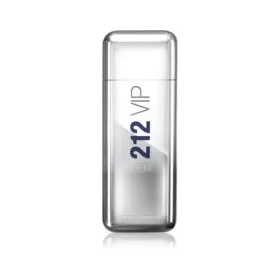   Carolina Herrera 212 Vip férfi parfüm (eau de toilette) edt 100ml teszter