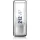 Carolina Herrera 212 Vip férfi parfüm (eau de toilette) edt 100ml teszter