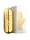 Carolina Herrera 212 Vip női parfüm (eau de parfum) edp 50ml