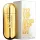 Carolina Herrera 212 Vip női parfüm (eau de parfum) edp 80ml