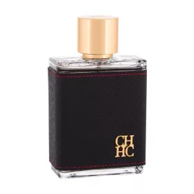   Carolina Herrera CH férfi parfüm (eau de toilette) edt 100ml teszter