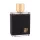 Carolina Herrera CH férfi parfüm (eau de toilette) edt 100ml teszter
