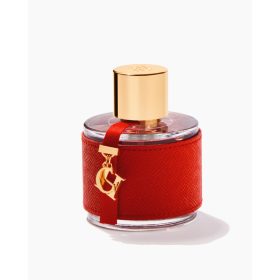   Carolina Herrera CH női parfüm (eau de toilette) edt 100ml teszter