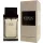Carolina Herrera Chic férfi parfüm (eau de toilette) edt 100ml teszter