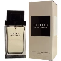 Carolina Herrera - Chic (M)