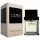 Carolina Herrera Chic férfi parfüm (eau de toilette) edt 60ml