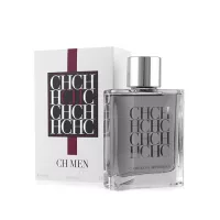 Carolina Herrera - CH (M)