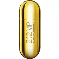 Carolina Herrera - 212 Vip (W)
