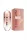Carolina Herrera 212 VIP Rosé női parfum (eau de parfum) edp 50ml