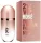 Carolina Herrera 212 VIP Rosé női parfüm (eau de parfum) edp 80ml