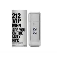 Carolina Herrera - 212 Vip (M)