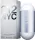 Carolina Herrera 212 női parfüm (eau de toilette) edt 60ml
