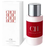 Carolina Herrera - CH (W)