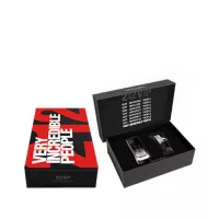 Carolina Herrera - 212 Vip Black (M)