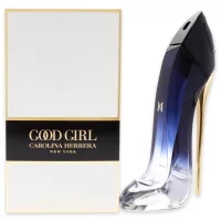 Carolina Herrera - Good Girl Légére (W)