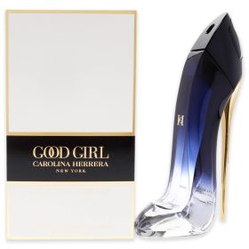   Carolina Herrera Good Girl Légére női parfüm (eau de parfum) Edp 80ml