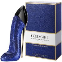 Carolina Herrera - Good Girl collector edition (W)