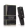 Carolina Herrera Bad Boy férfi parfüm (eau de toilette) Edt 50ml