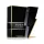 Carolina Herrera Bad Boy férfi parfüm (eau de toilette) Edt 100ml