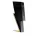 Carolina Herrera Bad Boy férfi parfüm (eau de toilette) Edt 100ml teszter