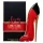 Carolina Herrera Good Girl Very Good női parfüm (eau de parfum) Edp 50ml