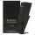 Carolina Herrera Bad Boy Le Parfum férfi parfüm (eau de parfum) Edp 50ml