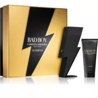 Carolina Herrera - Bad Boy Le Parfum (M)