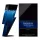 Carolina Herrera Bad Boy Cobalt férfi parfüm (eau de parfum) Edp 100ml