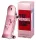 Carolina Herrera 212 Heroes For Her női parfüm (eau de parfum) Edp 50ml