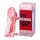 Carolina Herrera 212 Heroes For Her női parfüm (eau de parfum) Edp 80ml