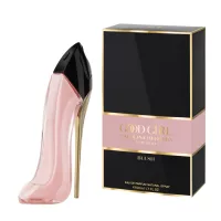 Carolina Herrera - Good Girl Blush (W)