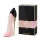 Carolina Herrera Good Girl Blush női parfüm (eau de parfum) Edp 50ml