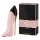 Carolina Herrera Good Girl Blush női parfüm (eau de parfum) Edp 80ml