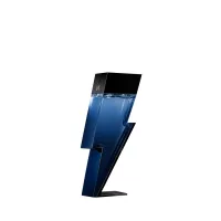 Carolina Herrera - Bad Boy Cobalt (M)