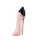 Carolina Herrera Good Girl Blush női parfüm (eau de parfum) Edp 80ml teszter