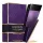 Carolina Herrera Bad Boy Dazzling Garden férfi parfüm (eau de toilette) Edt 100ml