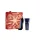 Carolina Herrera Good Girl női parfüm szett (eau de parfum) Edp 80ml+100ml Testápoló