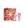 Carolina Herrera 212 Heroes For Her női parfüm szett (eau de parfum) Edp 80ml+100ml Testápoló