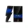 Carolina Herrera Bad Boy Cobalt Eau de Parfum Elixir 50ml