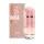 Carolina Herrera 212 VIP Rosé Eau de Parfum Elixir 80ml