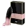 Carolina Herrera Good Girl Blush Eau de Parfum Elixir 80ml