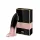 Carolina Herrera Good Girl Blush Eau de Parfum Elixir 50ml
